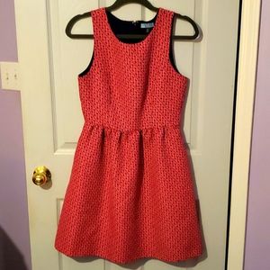 Cynthia by Cynthia Rowley Dress